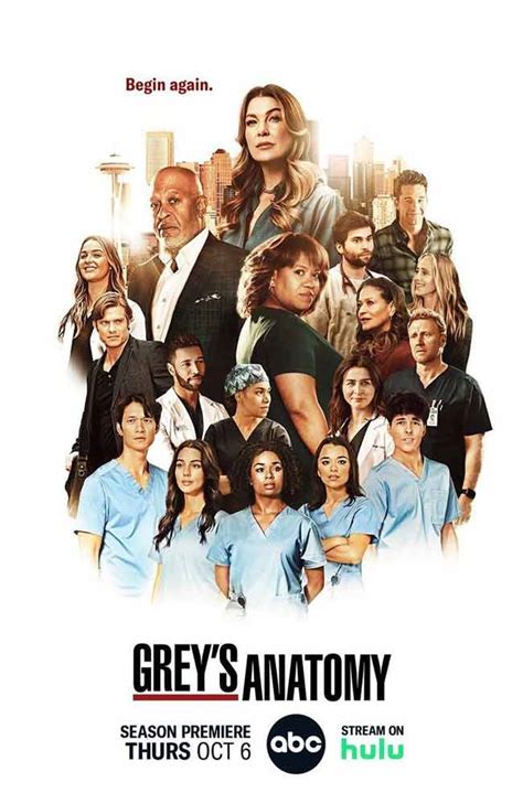 grey's anatomy online gratis|anatomia segun grey online.